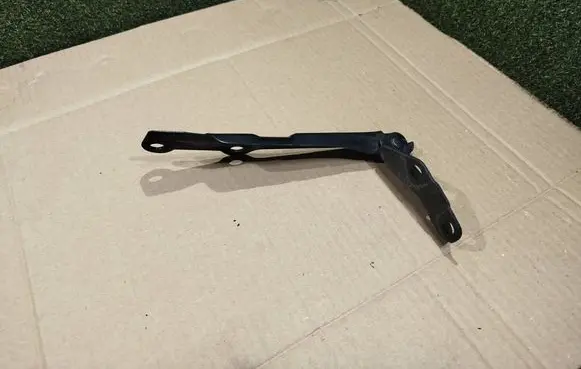 Mazda MX-5 NB Miata Engine bonnet/hood hinges 