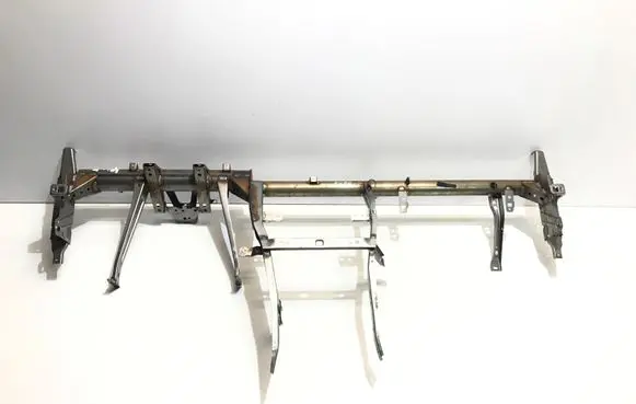 Volvo XC40 Dashboard cross member/frame bar 8888100430