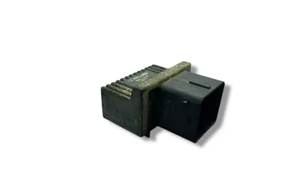 Citroen Berlingo Glow plug pre-heat relay BDL4712 9640469680