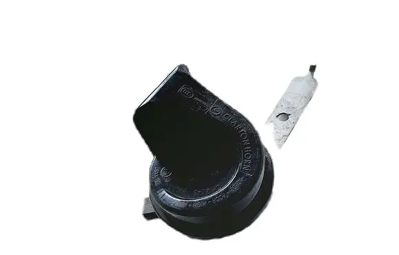 Opel Astra H Horn signal 001157