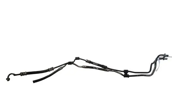 Power steering hose/pipe/line
