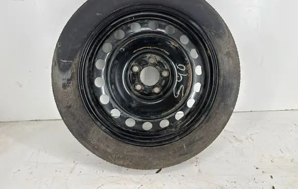 Chrysler 300C R18 spare wheel 04895689AA