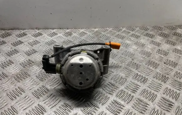 Audi A6 S6 C7 4G Engine mount bracket