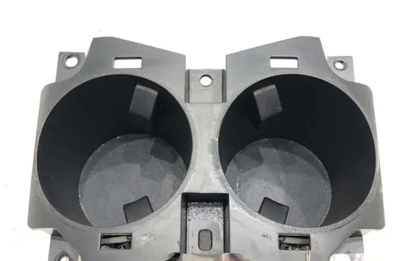 Ford Mondeo MK V Cup holder DS73-F13560