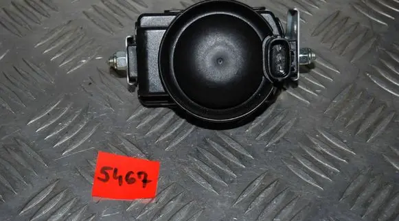 Lexus IS 220D-250-350 Alarm system siren 8904053030