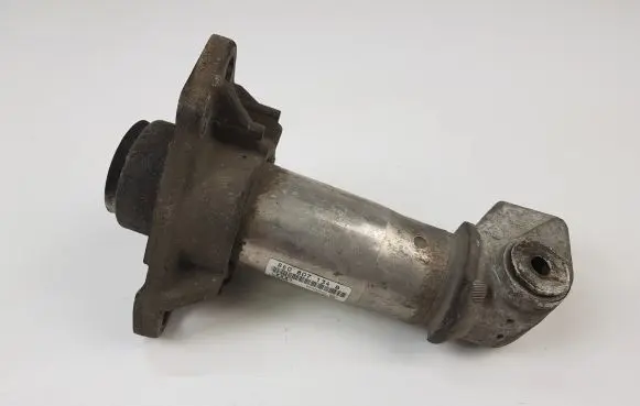 Audi A4 S4 B6 8E 8H Front bumper shock/impact absorber 8E0807134B