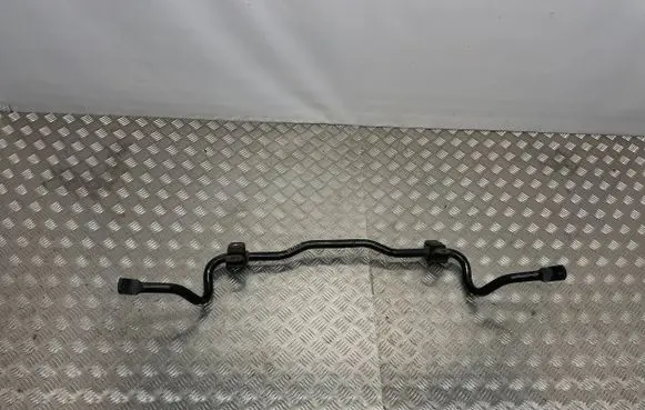 Ford C-MAX II Front anti-roll bar/sway bar DV615482BNA