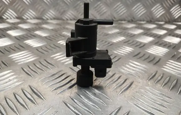 Fiat Ulysse Turbo solenoid valve 1951610