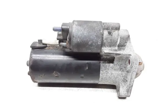 Volvo S80 Starter motor 30724473 0001109264