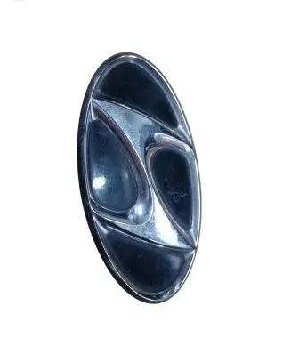 Hyundai ix 55 Manufacturers badge/model letters 