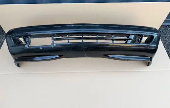 Mercedes-Benz SL R129 Front bumper A1298801470