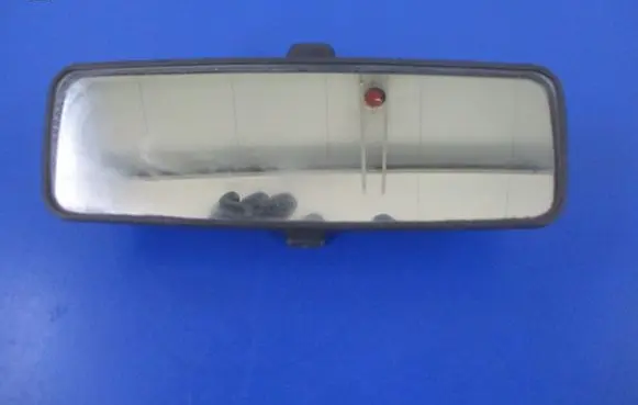Fiat Punto (188) Rear view mirror (interior)