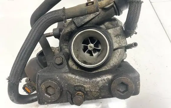 Turbo