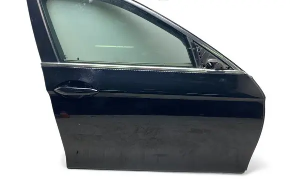 BMW 5 F10 F11 Front door 123456