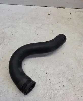 KIA Sorento Breather/breather pipe/hose 1234
