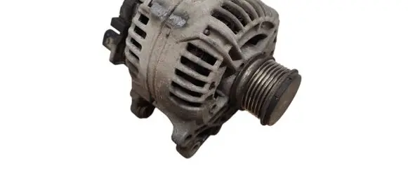 Generator/alternator