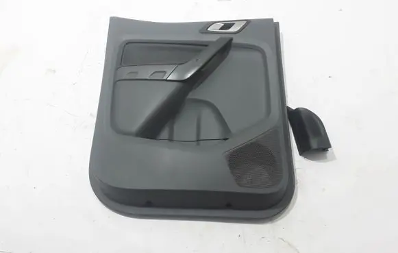 Ford Ranger Rear door card panel trim 1921105