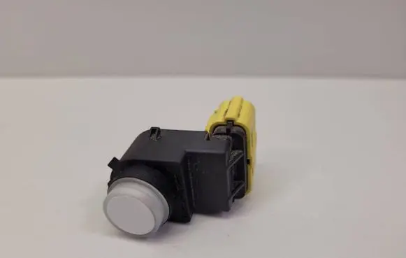 Parking PDC sensor