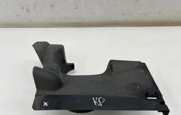 Polestar 2 Other under body part 32226969