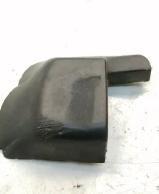 Ford Transit Other rear door trim element YC1523107BF