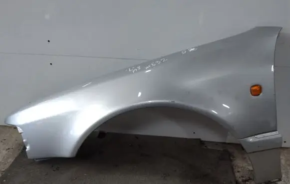 Audi A8 S8 D2 4D Fender