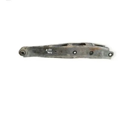 Subaru Forester SJ Rear control arm