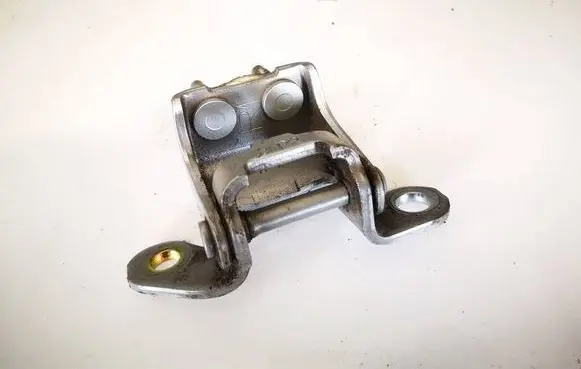 Honda Jazz Rear door lower hinge