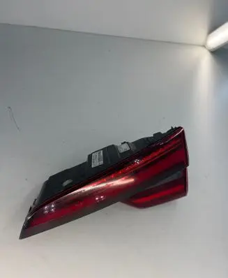 Audi A4 S4 B9 Rear/tail lights set 8W9945094D