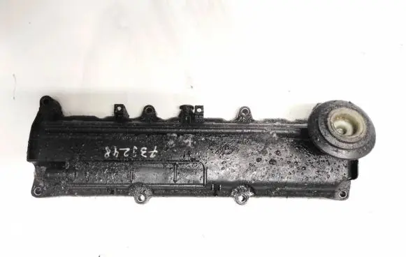 Nissan Note (E11) Rocker cam cover 