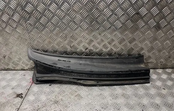 Toyota Corolla E120 E130 Wiper trim 