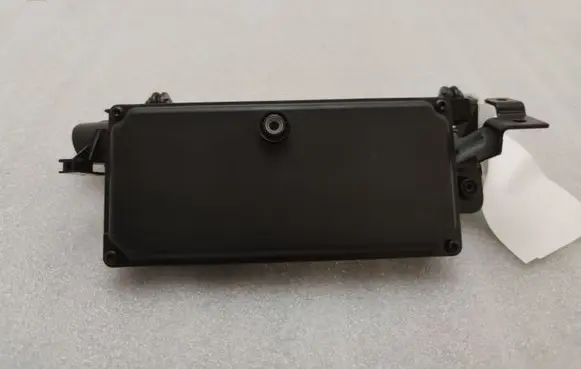Volvo XC60 Windshield/windscreen camera 32243277