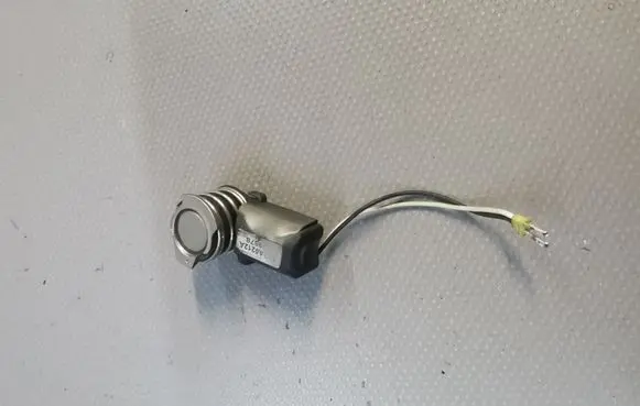 Toyota Verso Parking PDC sensor 10CA0212A