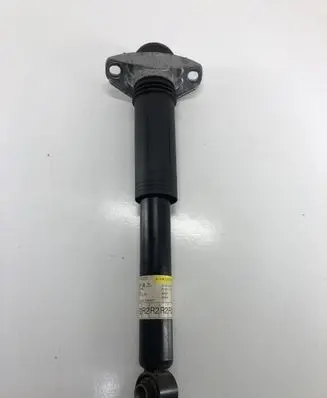 Toyota C-HR I Rear shock absorber/damper 48530F4020