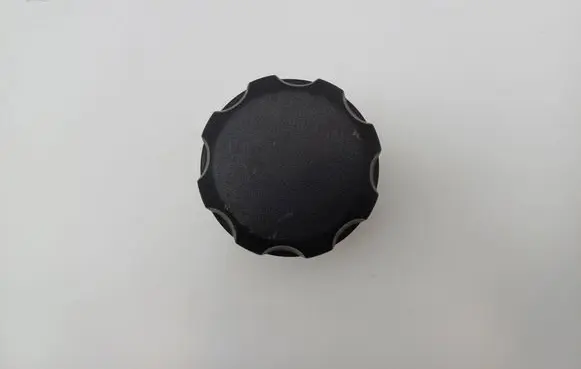 Ford Mondeo Mk III Seat adjustment knob 1S71606602A