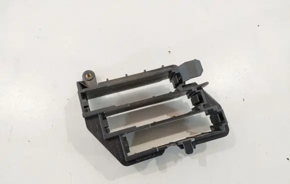 Audi A6 S6 C6 4F Sensor 4F1971845