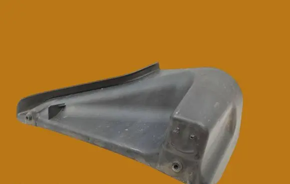 Cupra Ateca Other interior part 576815159