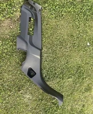Citroen DS3 Other interior part 98273973ZD