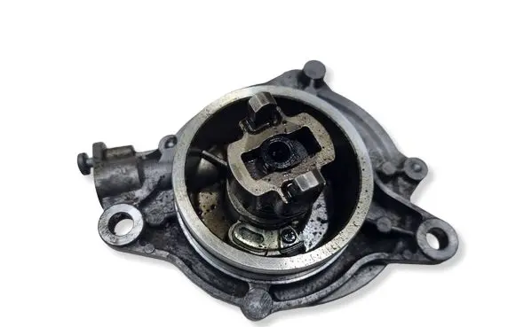 BMW X5 E70 Vacuum pump 700437012 7791232 08T1853290