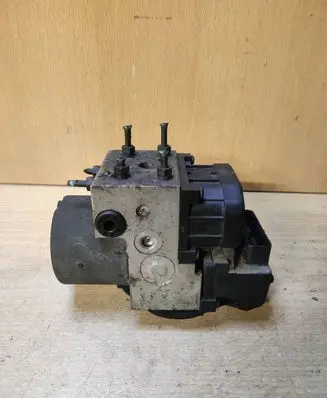 Subaru Impreza II ABS Pump 2880838 81 B0314