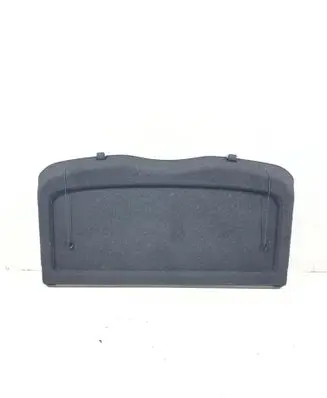 Suzuki Vitara (LY) Parcel shelf 8891086R10