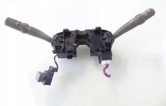 Lexus LS 430 Wiper turn signal indicator stalk/switch 8431050460