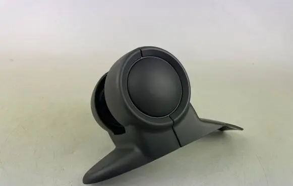 Mini One - Cooper F56 F55 Other interior part 9266362