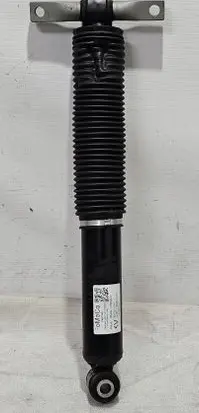 Ford Focus Rear shock absorber/damper JX6118080XVD JX6118080XVE 2473873