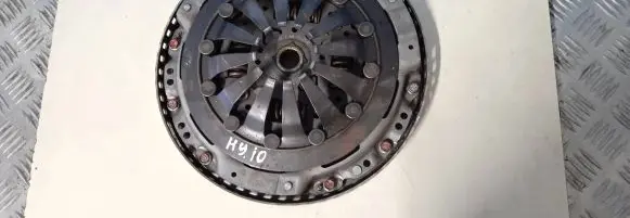 Hyundai Ioniq Clutch set kit 410722B001