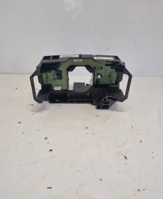 Steering angle sensor