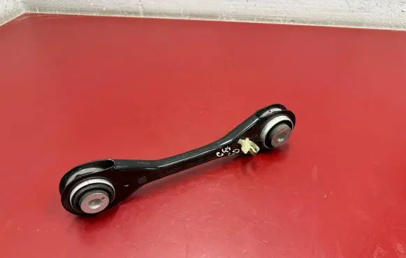 BMW X3 G45 Rear control arm 8844818