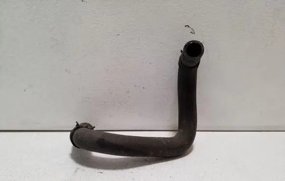 Nissan Pathfinder R51 Engine coolant pipe/hose
