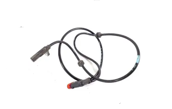 Mercedes-Benz GLK (X204) ABS rear brake sensor A2045401317