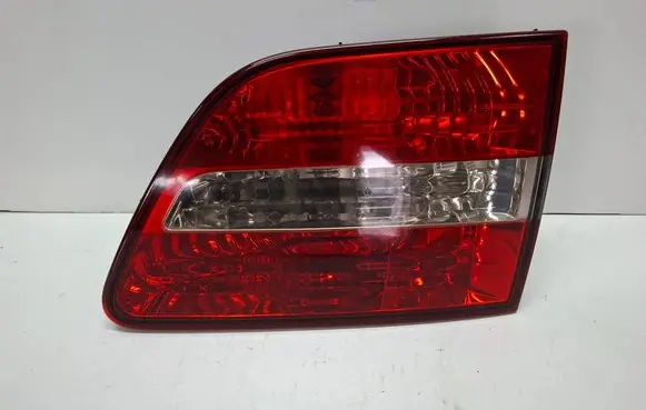 Fiat Stilo Rear/tail lights S27645861 51717942