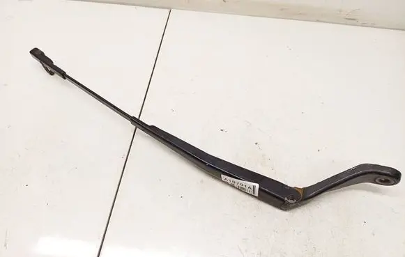 Ford Galaxy Front wiper blade arm 7m3955410b